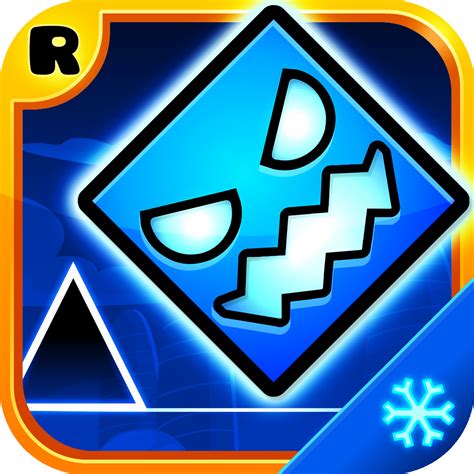 geometry dash subzero github.